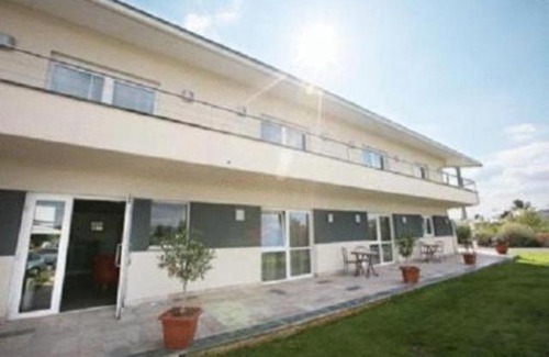Sausheim Apartment | Pet-Friendly Retreat at Les Logis D'Espale - Rated 8.8/10