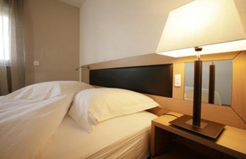 Sausheim Apartment | Pet-Friendly Retreat at Les Logis D'Espale - Rated 8.8/10