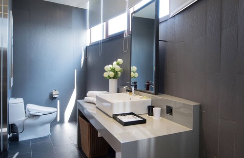Daya Hotel | Hotel rêve Taichung