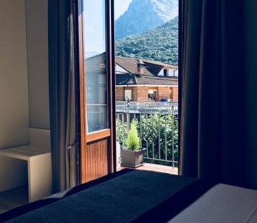 Ramales de la Victoria Hotel | Discover Hotel Río Asón: Top-Rated with Family-Friendly Amenities