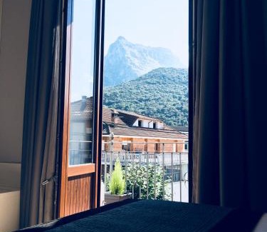 Ramales de la Victoria Hotel | Discover Hotel Río Asón: Top-Rated with Family-Friendly Amenities