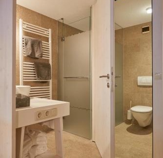 Au Hotel | Relax at Hotel Rössle: Spa, Restaurant & 4-Star Comfort