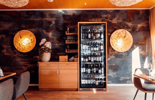 Luterbach Hotel | Discover Comfort at Hotel Rössli Luterbach - Pet Friendly Stay