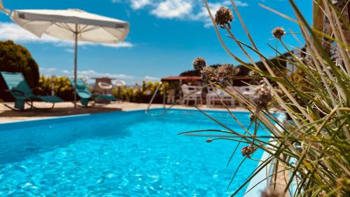 Fisterra Hotel | Oceanfront Retreat at Hotel Rústico Finisterrae - Rated 8.9
