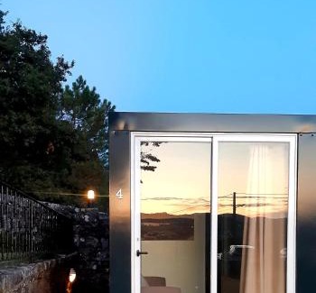 O Uia House | Relax at Hotel Rústico Punta Uia with Ocean Views & Pool