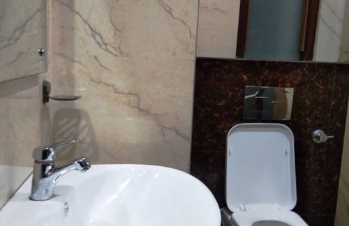 Rakabganj Hotel | Convenient Hotel R P: Family-Friendly with Great Amenities