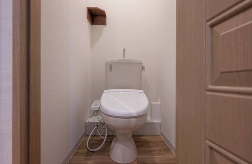 Tomioka Hotel | Eco-Friendly Hotel R9 The Yard Tomioka: Rated 8.8/10!