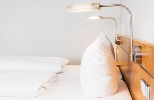 Tettnang Hotel | Pet-Friendly Hotel Rad with Great Guest Ratings