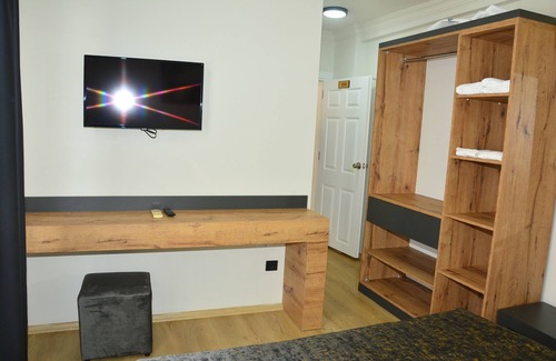Evrenseki Bed & Breakfast | Welcoming Hotel Rafael with Restaurant and Breakfast Options