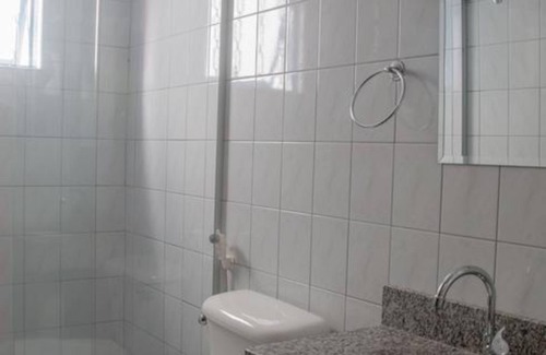Boituva Hotel | Enjoy Family-Friendly Comfort at Hotel Rafeli - Rated 8.8
