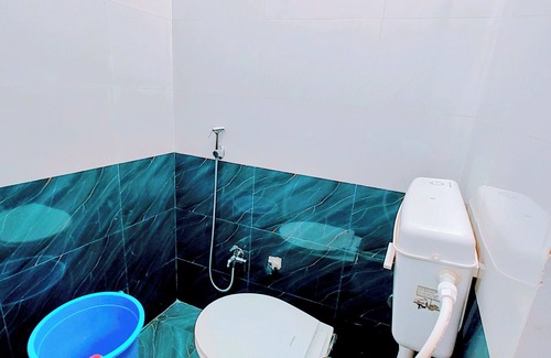 Faizabad Hotel | Hotel Raghukul