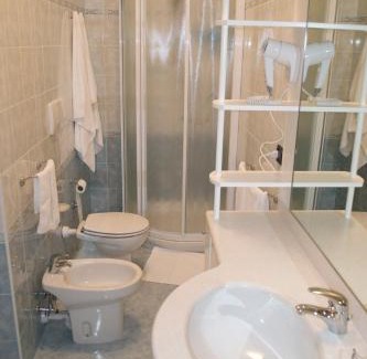 Tarvisio Hotel | Family-Friendly Hotel Raibl with Restaurant & Great Reviews