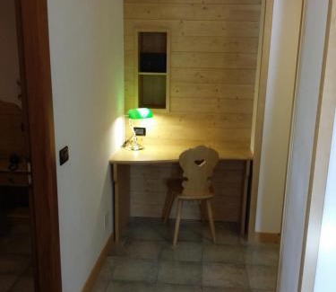 Tarvisio Hotel | Family-Friendly Hotel Raibl with Restaurant & Great Reviews