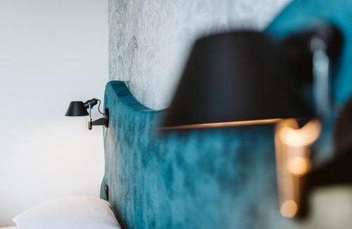 Brunn am Gebirge Hotel | Comfortable Stay at Hotel Rainers21 - 4 Star Excellence