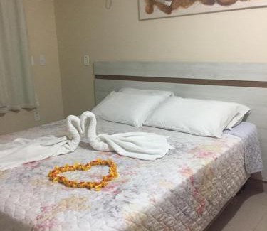 Centro Hotel | Inviting Hotel Raio de Sol: Ocean Views & Breakfast Included