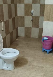 Bharatpur Hotel | Hotel Raj palace