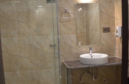 Gopalganj Hotel | Top-Rated Hotel Rajeev Regency with Family-Friendly Amenities