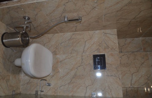 Gopalganj Hotel | Top-Rated Hotel Rajeev Regency with Family-Friendly Amenities