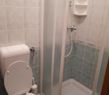 Cerknica Hotel | Pet-Friendly Hotel Rakov Skocjan with Hot Tub & Dining