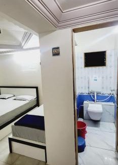 Virpur House | Hotel Ramayan