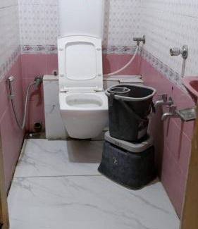 Virpur House | Hotel Ramayan