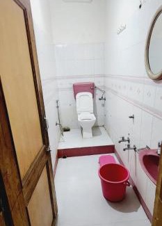 Virpur House | Hotel Ramayan