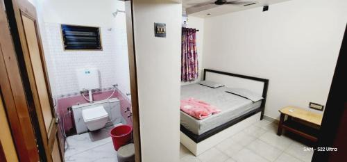 Virpur House | Hotel Ramayan
