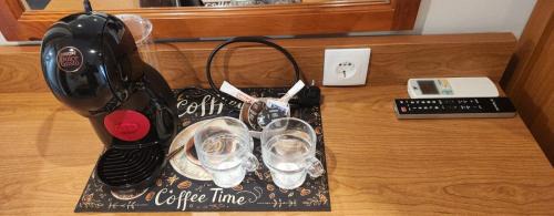 Merida Old Town Hotel | Central Hotel Rambla Emérita: Family-Friendly Retreat