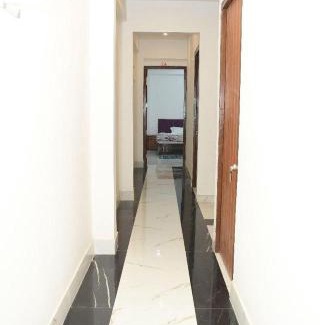 Auraiya Hotel | Hotel Ramdoot