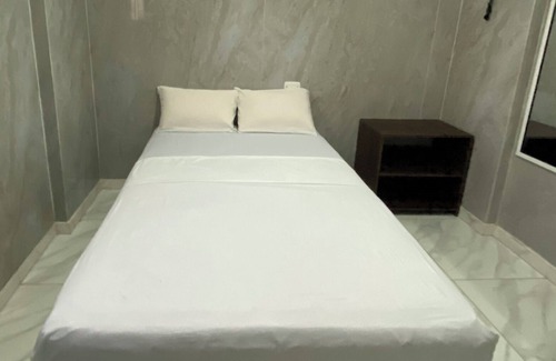 Riomar Hotel | Budget-Friendly Hotel Rancho Grande with Spa in Barranquilla