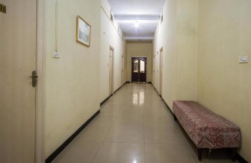 Agra Hotel | Budget-Friendly Hotel Ranjeet with Family Amenities