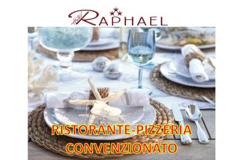 Vallecrosia Hotel | Seaside Comfort at Hotel Raphael with Private Beach Access