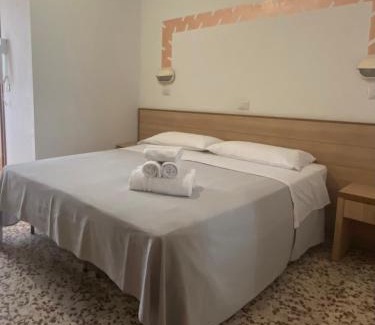 Marebello Hotel | Relax at Hotel Ravello da Lorenzo e Moira - Adults Only Escape