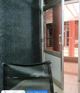 Sector 22 Hotel | Hotel razia