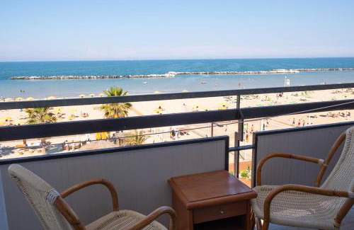 Viserbella Hotel | Family-Friendly Hotel Re Leone with Pet Amenities