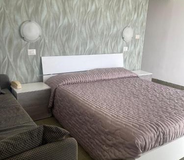 Viserbella Hotel | Family-Friendly Hotel Re Leone with Pet Amenities