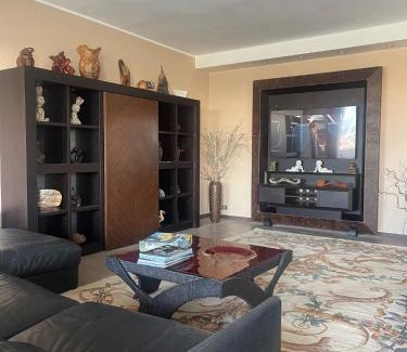 Viserbella Hotel | Family-Friendly Hotel Re Leone with Pet Amenities