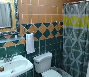 Managua Hotel | Hotel Real Altamira