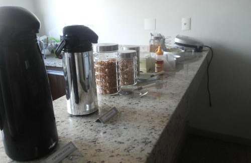 Centro Hotel | Pet-Friendly Stay at Hotel Real - Family & Budget Focused