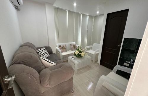 El Paso Hotel | Pet Friendly Hotel Real De Minas - Family-Friendly Retreat