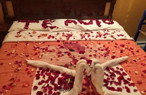 Jojutla Hotel | Pet-Friendly Real Jojutla Hotel with Oceanfront Views