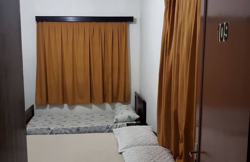 Rio do Sul Hotel | Budget-Friendly Stay at Hotel Real Koerich with Breakfast