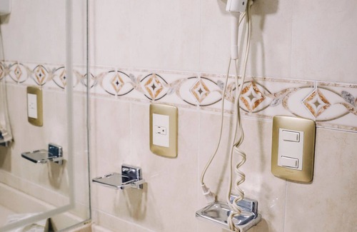 Aguascalientes Hotel | Enjoy a Relaxing Stay at Hotel Real Plaza Aguascalientes