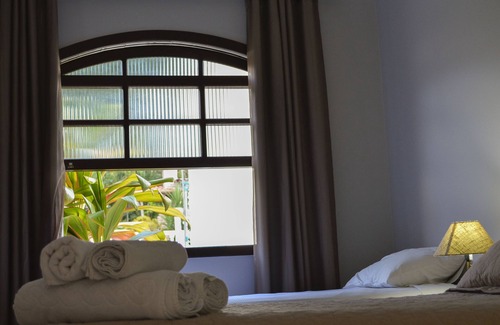 Sao Lourenco Hotel | Discover Hotel Real São Lourenço: Pool, Spa & Family-Friendly
