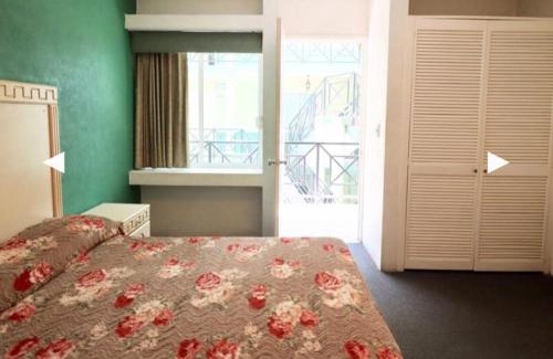 Morelia Hotel | Discover Comfort at Hotel Real Santa Rosa - Family Friendly Stay