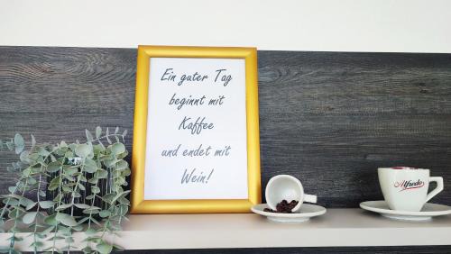 Großjena Hotel | Inviting Hotel Rebschule: Pet-Friendly & Family Amenities