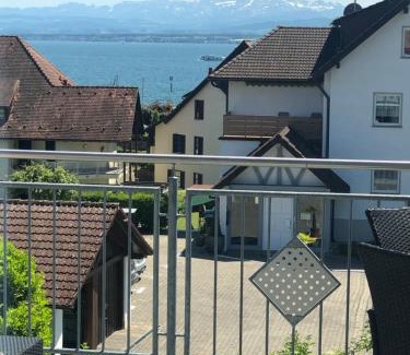 Hagnau Hotel | Enjoy a Family-Friendly Stay at Hotel Rebstöckle