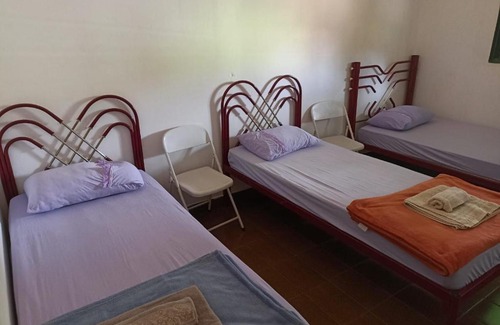 Buritizal Hotel | Inviting Hotel Recanto Dos Buritis: 4-Star Stay with Breakfast