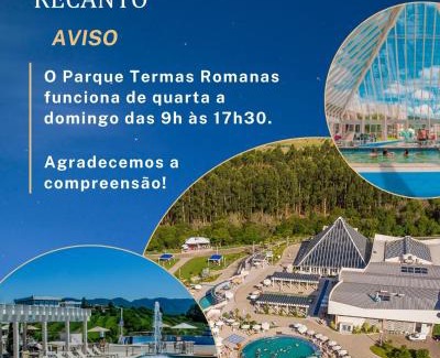 Restinga Seca Hotel | Experience Hotel Recanto Maestro: 9.3/10 and Oceanfront Bliss