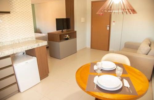 Araripina Hotel | Pet-Friendly Comfort at Hotel Recanto Vip with Breakfast